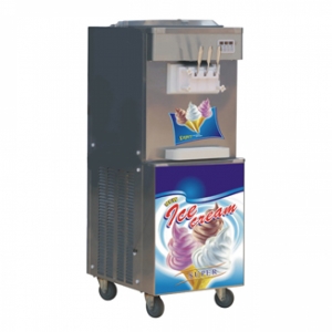 Máy làm kem tươi GONGLY- S22 Máy làm kem tươi GONGLY- S22
