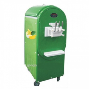 Máy làm kem tươi GONGLY-S33F Máy làm kem tươi GONGLY-S33F
