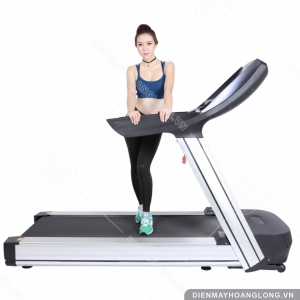 Máy chạy bộ Goodfor GYM S600 Máy chạy bộ Goodfor GYM S600