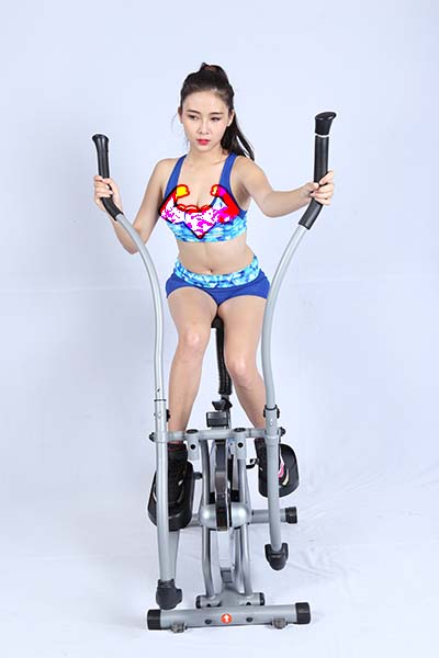 lợi ích xe đạp thể dục goodfor.com.vn