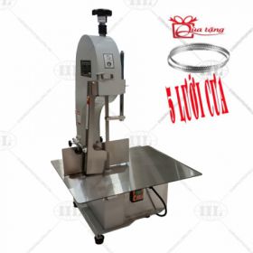 Máy cưa xương Goodfor 250( vỏ sắt)