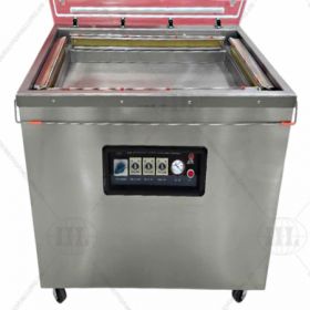 Máy hút chân không MIKOSHI DZQ500*800 Pro MAX