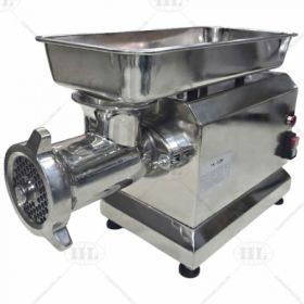 Máy xay thịt công nghiệp TK32M