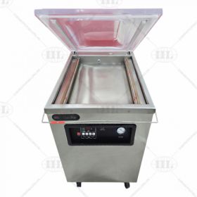 Máy hút chân không GOODFOR DZQ400 Pro
