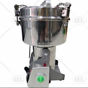 Máy xay bột khô GM-2000S1