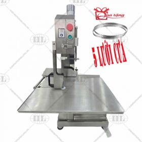 Máy cưa xương Goodfor 250 (inox)