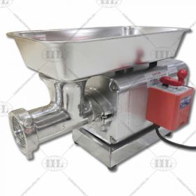 Máy xay thịt Tashins RY-12S