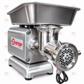 Máy xay thịt LinTop 12